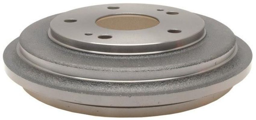 Raybestos 9775R Raybestos R-Line Brake Drum