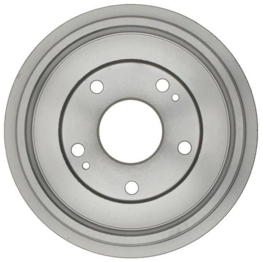 Raybestos 9775R Raybestos R-Line Brake Drum