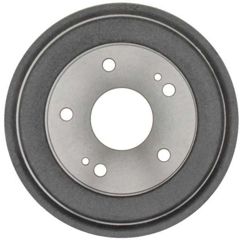Raybestos 9775R Raybestos R-Line Brake Drum