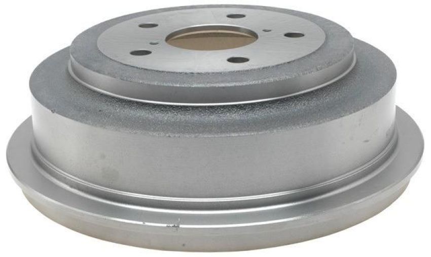 Raybestos 9777R Raybestos R-Line Brake Drum