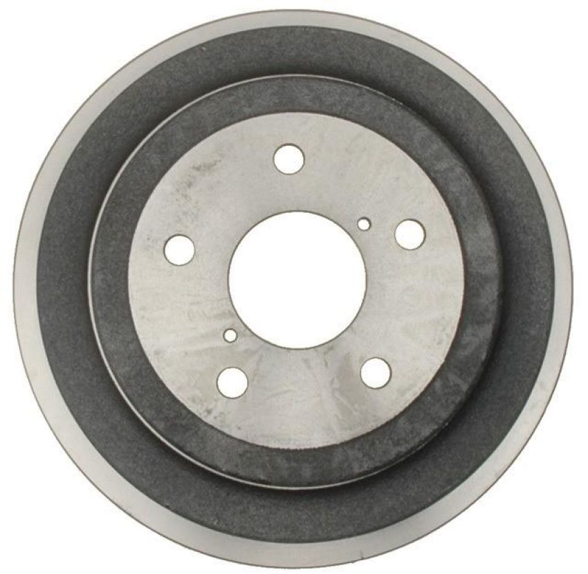 Raybestos 9777R Raybestos R-Line Brake Drum