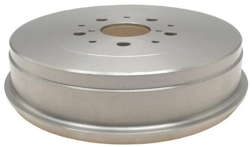 Raybestos 9778R Raybestos R-Line Brake Drum