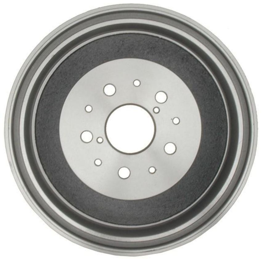 Raybestos 9778R Raybestos R-Line Brake Drum