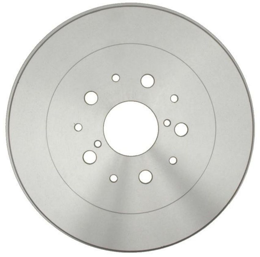 Raybestos 9778R Raybestos R-Line Brake Drum