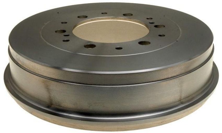 Raybestos 9779R Raybestos R-Line Brake Drum