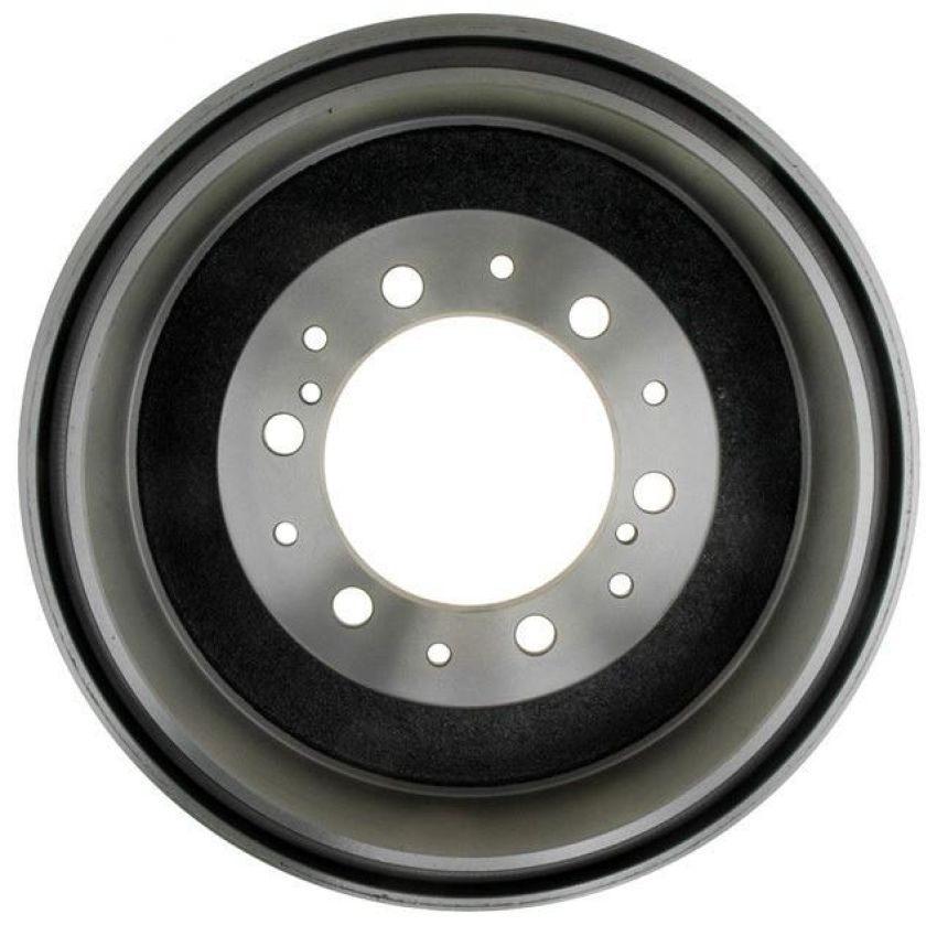 Raybestos 9779R Raybestos R-Line Brake Drum