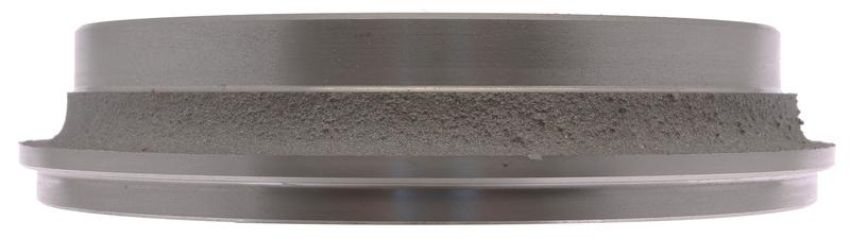 Raybestos 9780R Raybestos R-Line Brake Drum