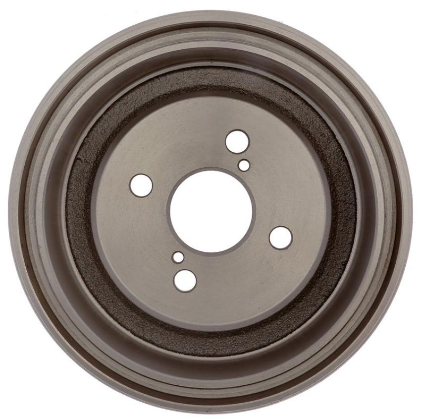 Raybestos 9780R Raybestos R-Line Brake Drum