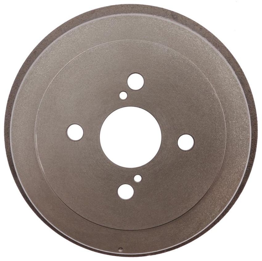Raybestos 9780R Raybestos R-Line Brake Drum