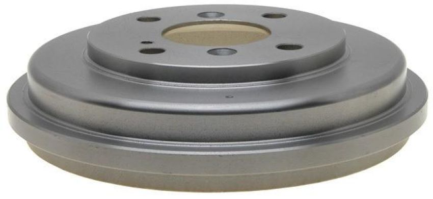 Raybestos 97811R Raybestos R-Line Brake Drum