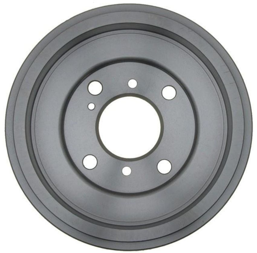 Raybestos 97811R Raybestos R-Line Brake Drum