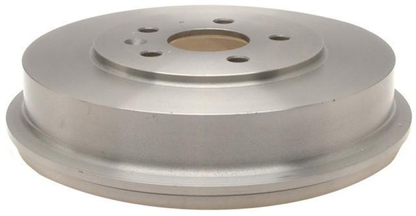 Raybestos 97812R Raybestos R-Line Brake Drum