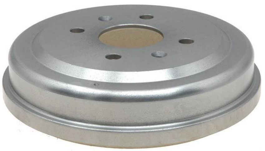 Raybestos 9781R Raybestos R-Line Brake Drum