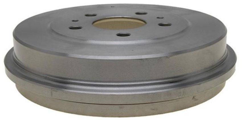 Raybestos 97821R Raybestos R-Line Brake Drum