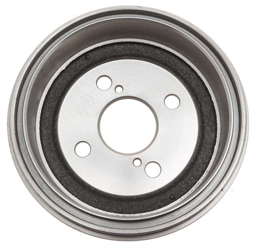 Raybestos 97825R Raybestos R-Line Brake Drum
