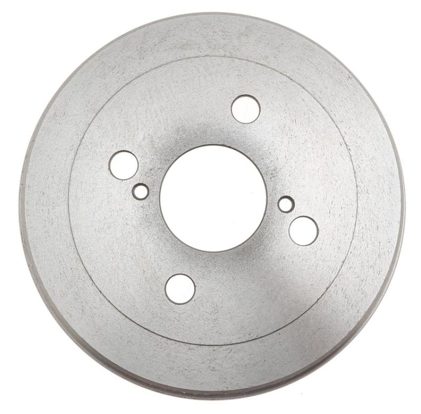 Raybestos 97825R Raybestos R-Line Brake Drum