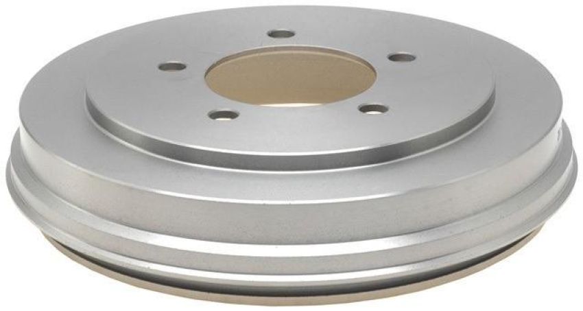 Raybestos 9782R Raybestos R-Line Brake Drum