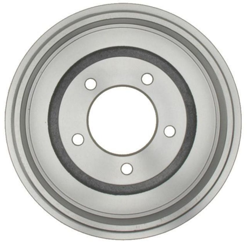 Raybestos 9782R Raybestos R-Line Brake Drum