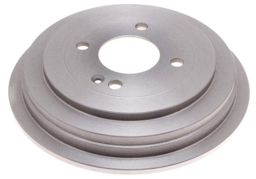 Raybestos 97835R Raybestos R-Line Brake Drum