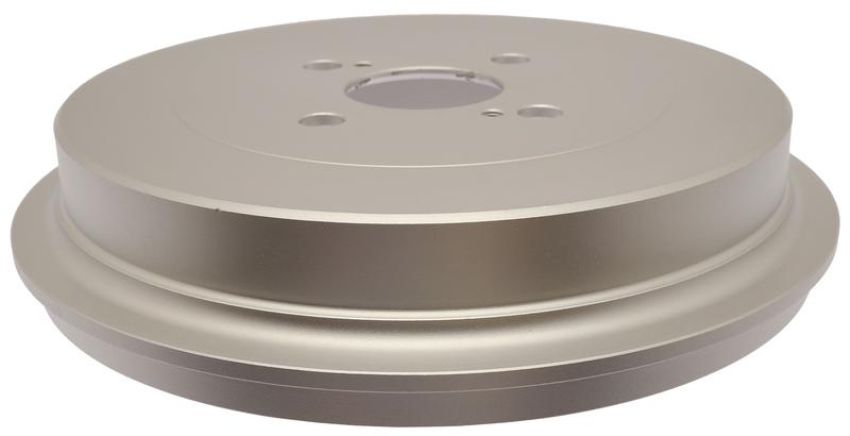 Raybestos 97837R Raybestos R-Line Brake Drum