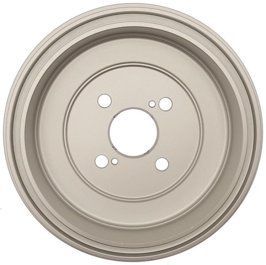 Raybestos 97837R Raybestos R-Line Brake Drum