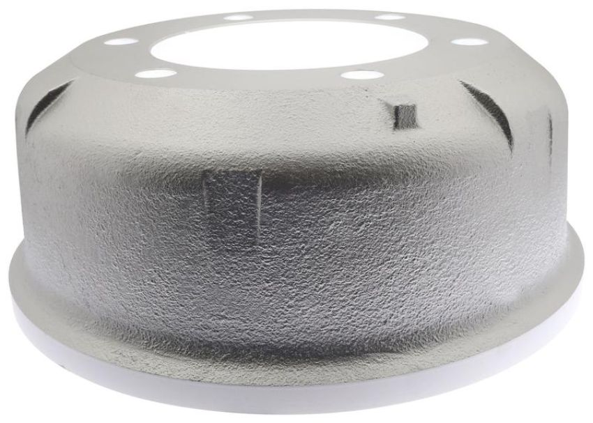 Raybestos 97839R Raybestos R-Line Brake Drum