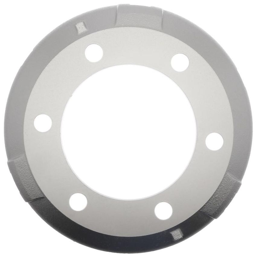 Raybestos 97839R Raybestos R-Line Brake Drum