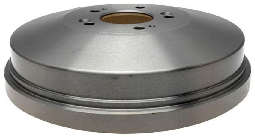 Raybestos 9783R Raybestos R-Line Brake Drum