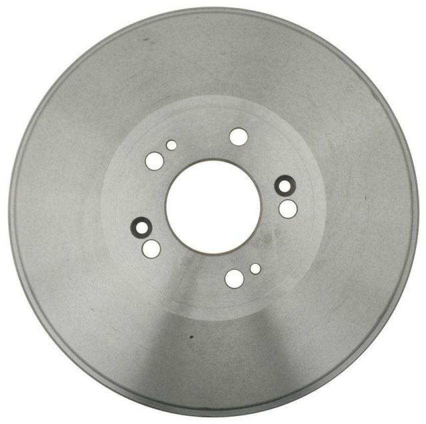 Raybestos 9783R Raybestos R-Line Brake Drum