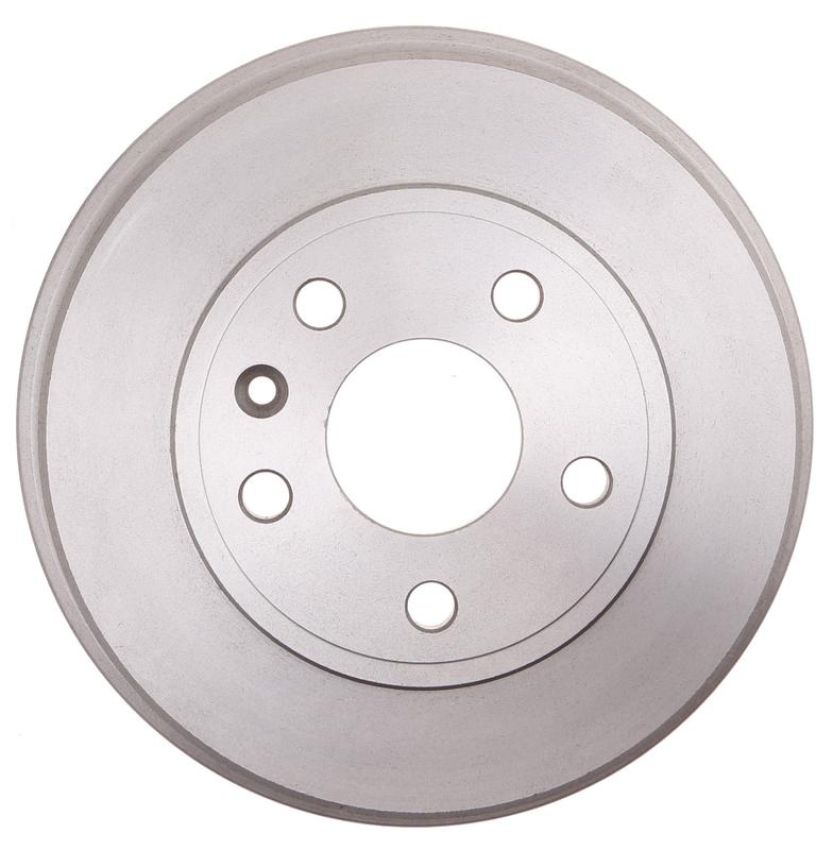 Raybestos 97841R Raybestos R-Line Brake Drum