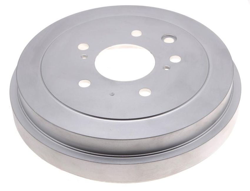 Raybestos 97846R Raybestos R-Line Brake Drum