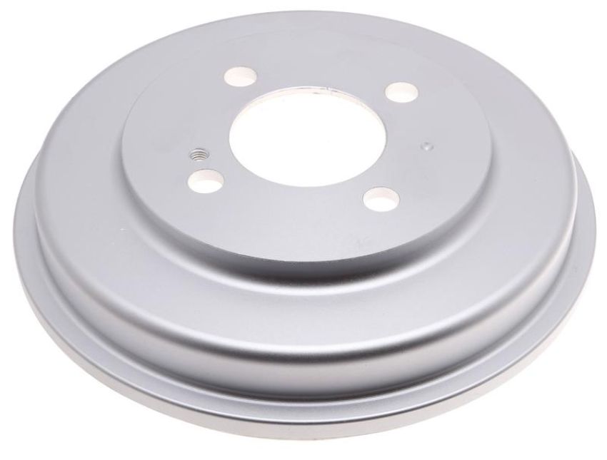 Raybestos 97848R Raybestos R-Line Brake Drum