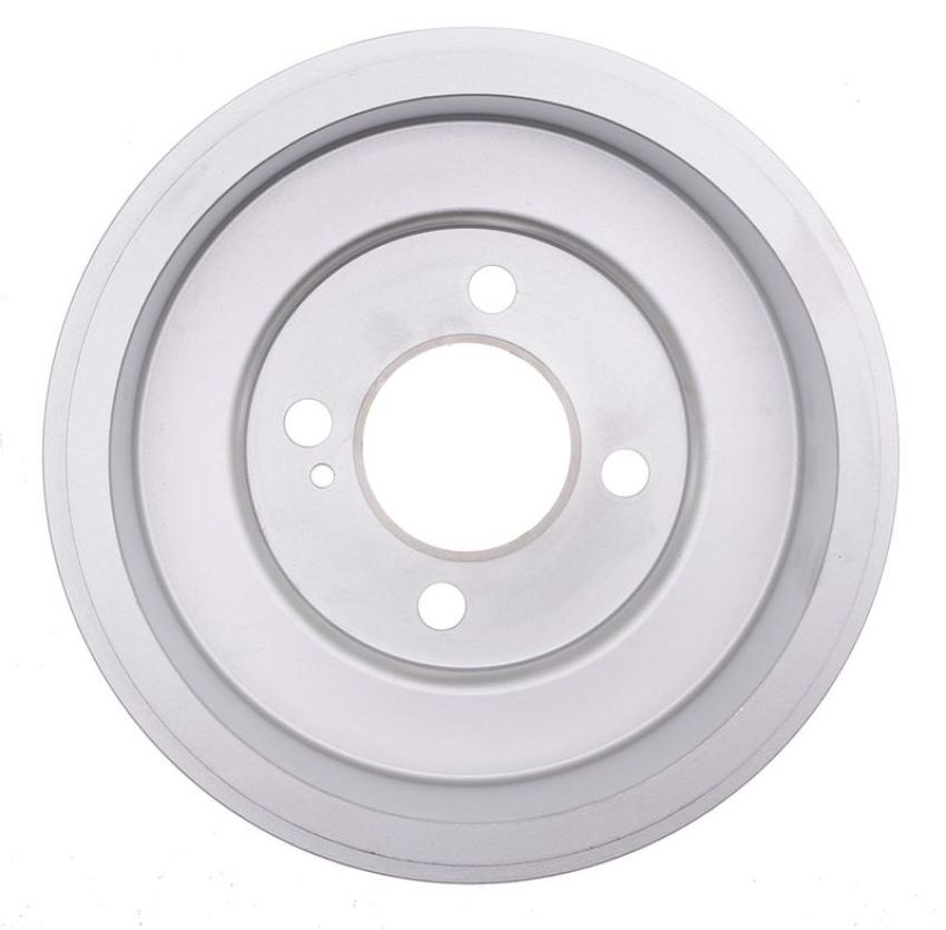 Raybestos 97848R Raybestos R-Line Brake Drum