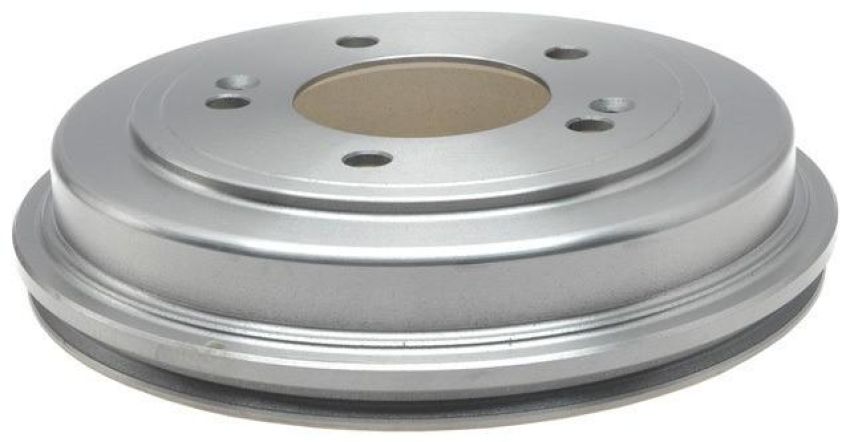 Raybestos 9784R Raybestos R-Line Brake Drum