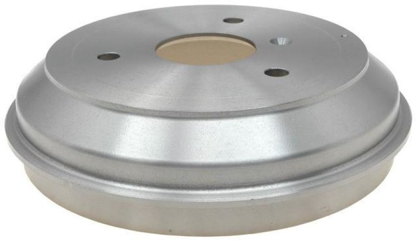 Raybestos 9785R Raybestos R-Line Brake Drum
