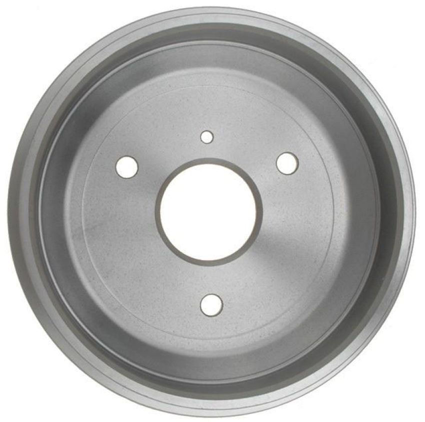 Raybestos 9785R Raybestos R-Line Brake Drum