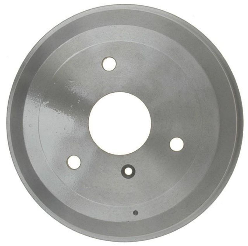 Raybestos 9785R Raybestos R-Line Brake Drum