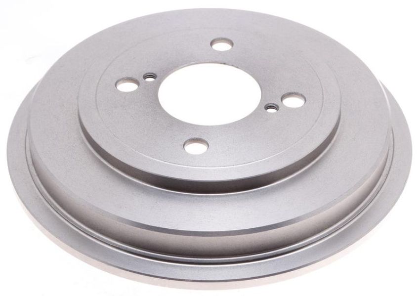 Raybestos 97868R Raybestos R-Line Brake Drum