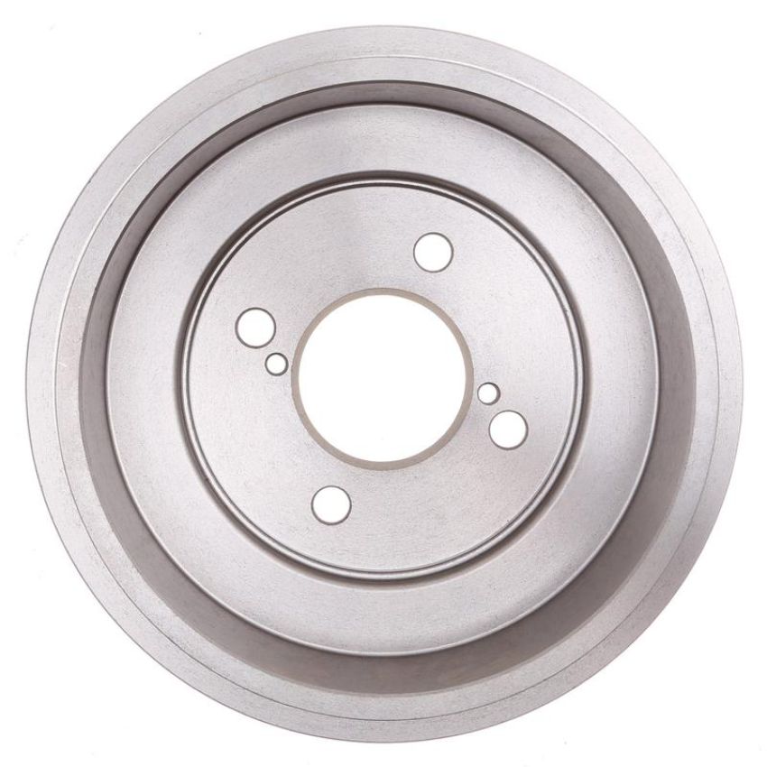 Raybestos 97868R Raybestos R-Line Brake Drum