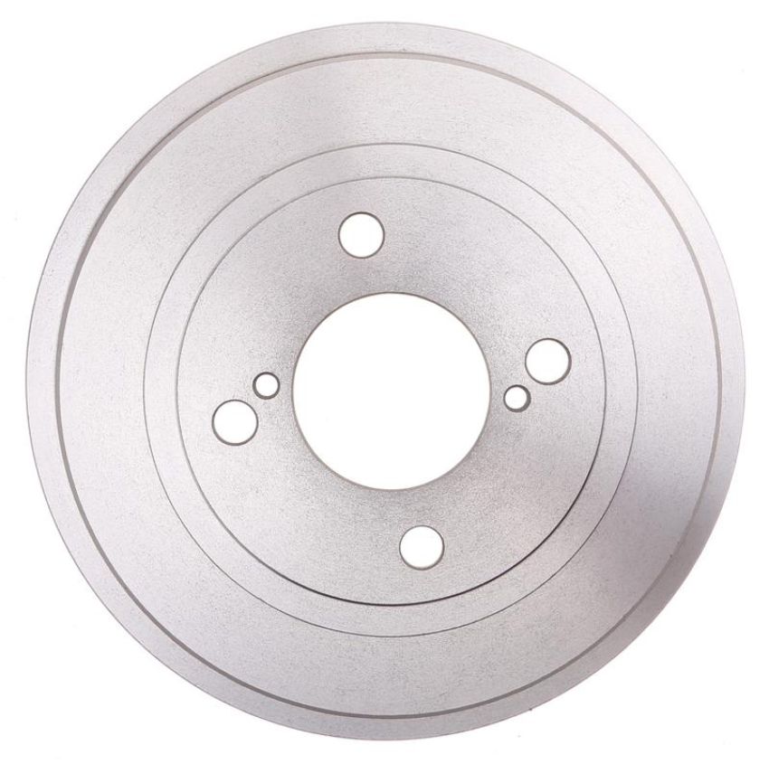 Raybestos 97868R Raybestos R-Line Brake Drum