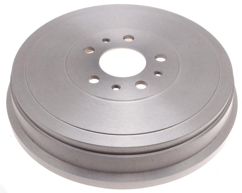 Raybestos 97869R Raybestos R-Line Brake Drum