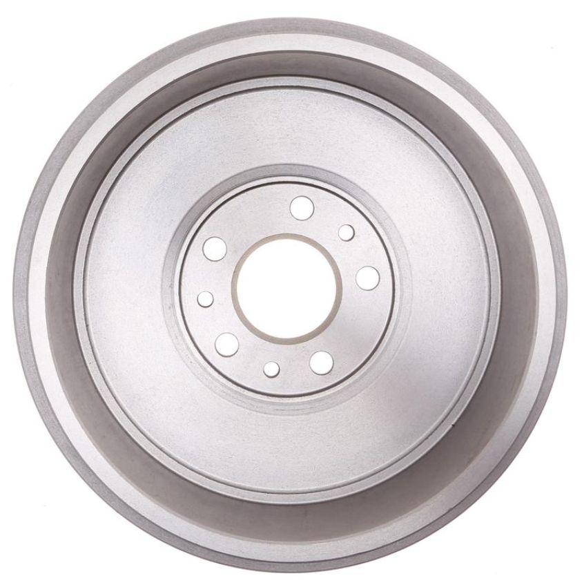 Raybestos 97869R Raybestos R-Line Brake Drum