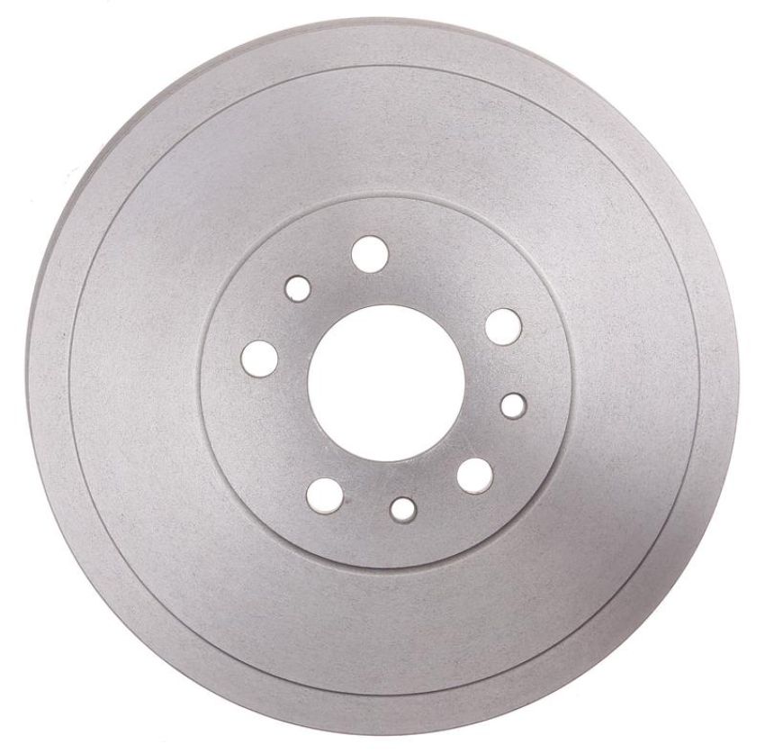 Raybestos 97869R Raybestos R-Line Brake Drum