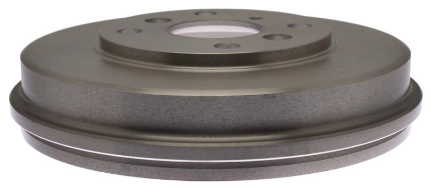 Raybestos 97873R Raybestos R-Line Brake Drum