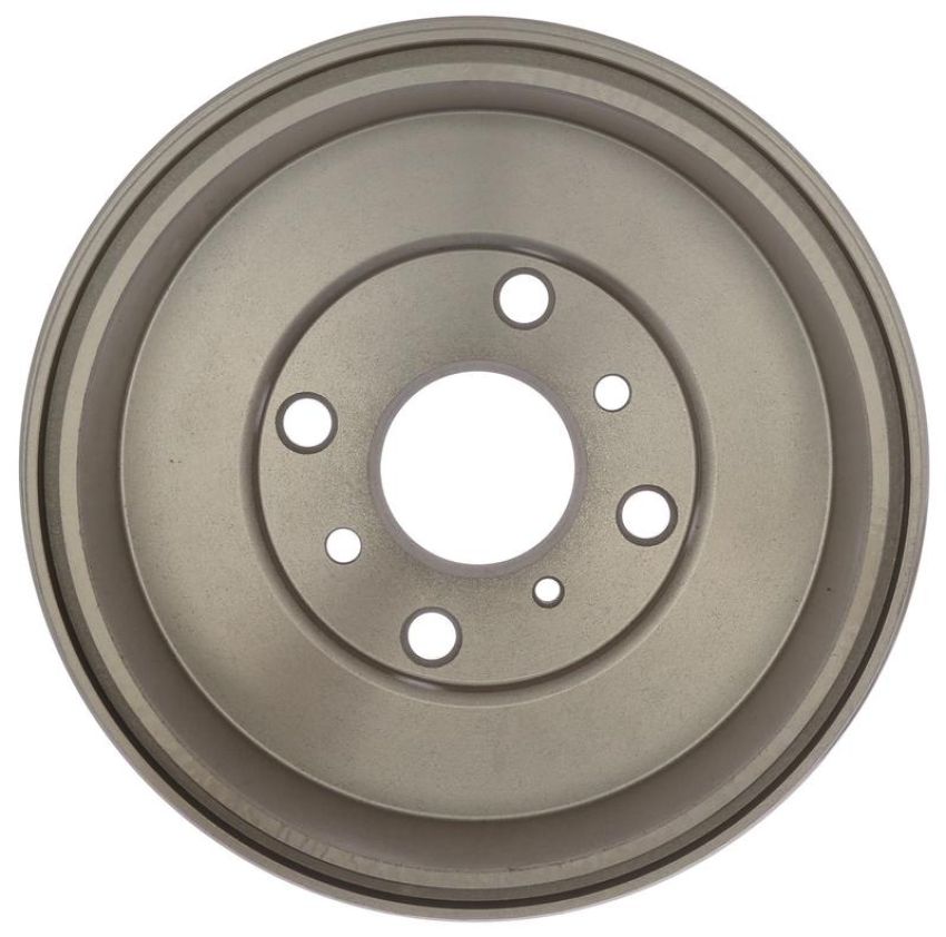 Raybestos 97873R Raybestos R-Line Brake Drum