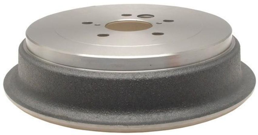 Raybestos 9787R Raybestos R-Line Brake Drum