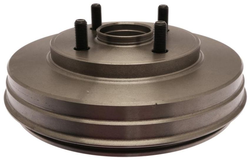 Raybestos 97889R Raybestos R-Line Brake Drum