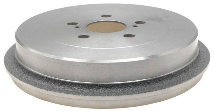 Raybestos 9788R Raybestos R-Line Brake Drum