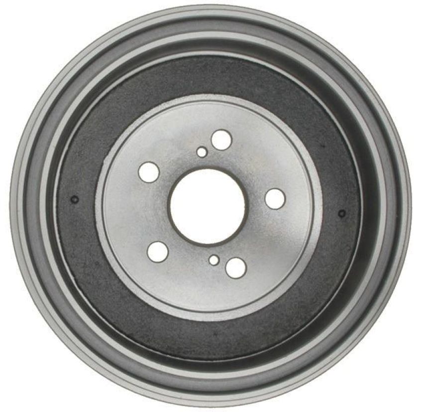 Raybestos 9788R Raybestos R-Line Brake Drum