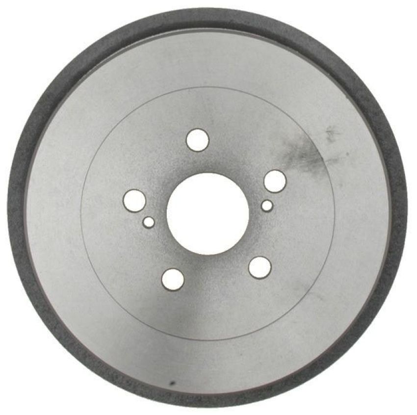 Raybestos 9788R Raybestos R-Line Brake Drum